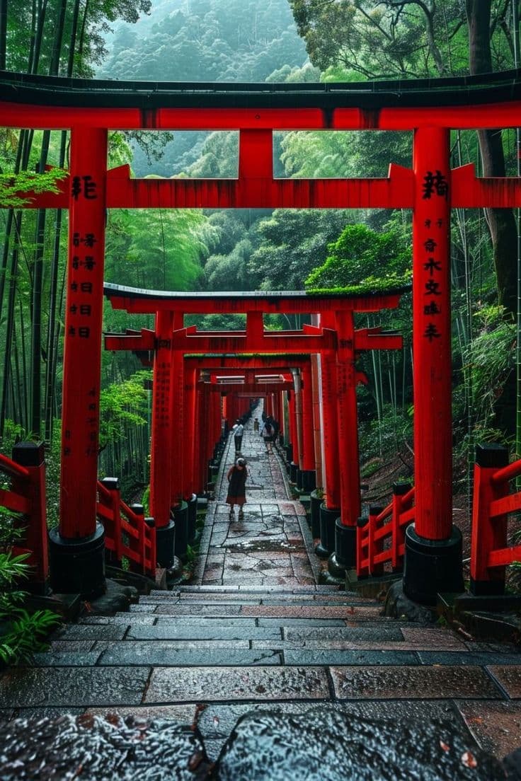 Киотогийн үзсгэлэн